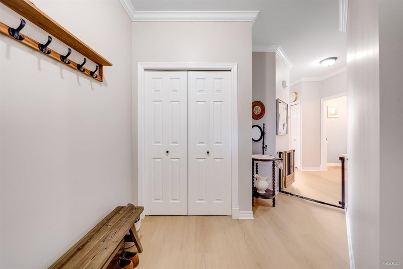 26 - 5900 Jinkerson Road, Chilliwack, V2R 0B2 | Image 3