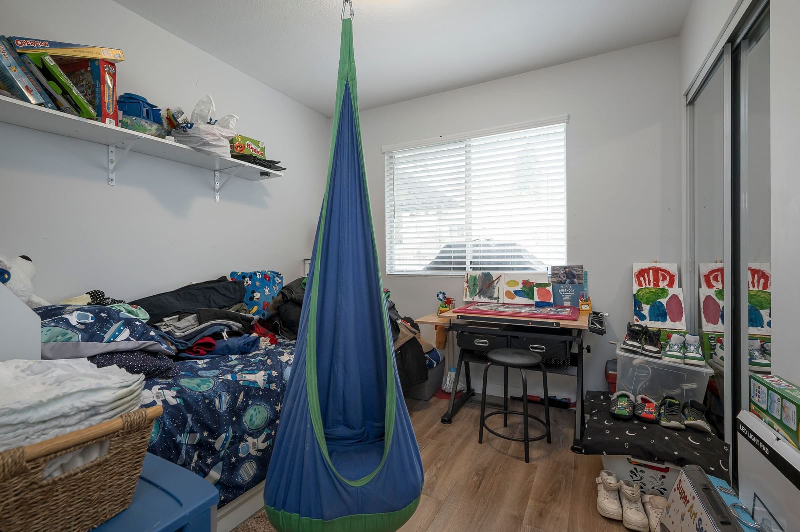 Listing Image 14