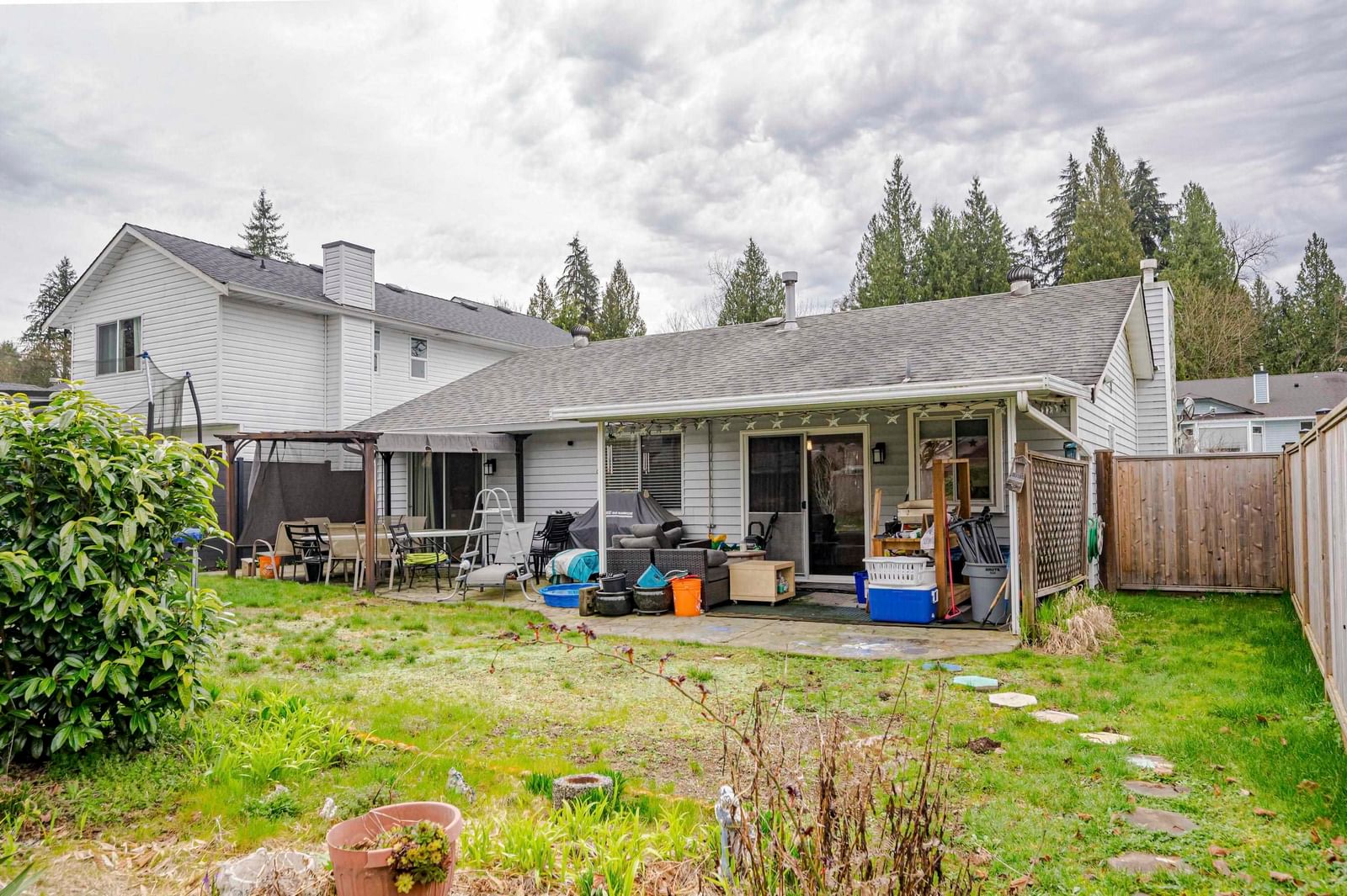 Listing Image 18