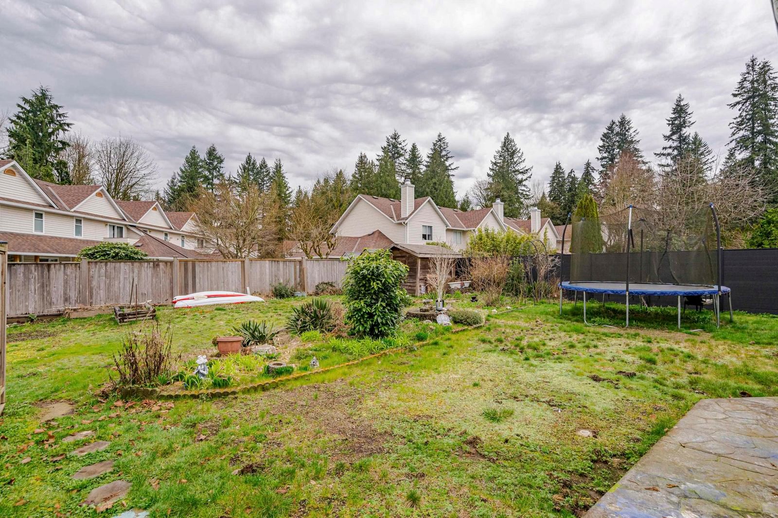 Listing Image 20