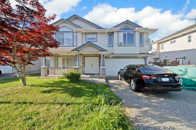 31449 Legacy Court