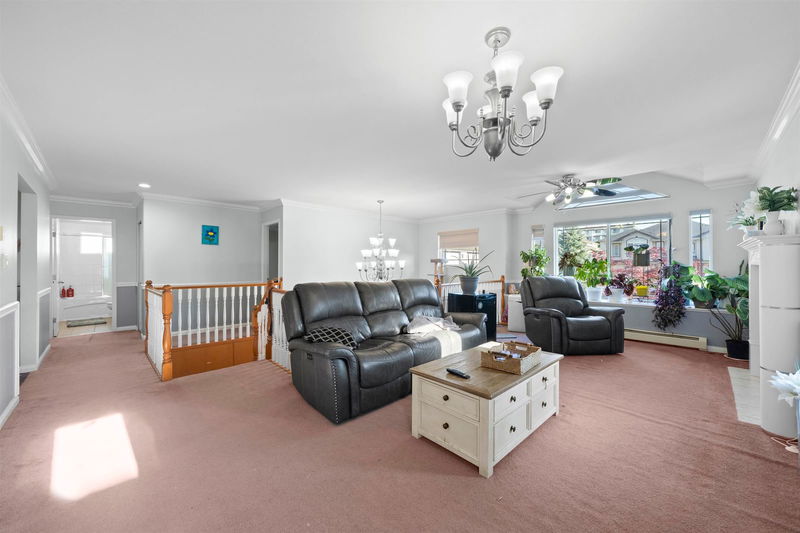 Image of home for listing MLS® R3001687