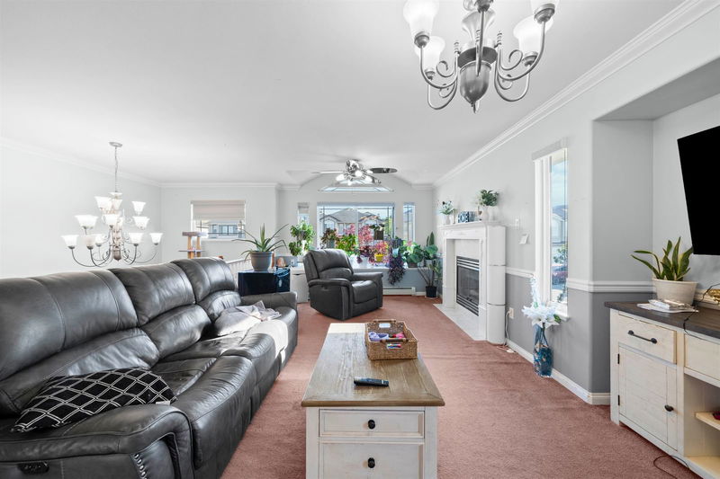 Image of home for listing MLS® R3001687