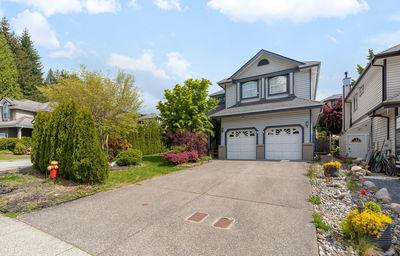 Image of home for listing MLS® R3001688