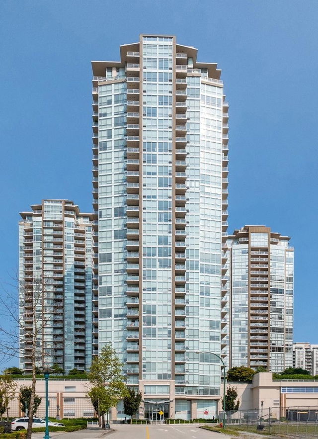 1709 - 2975 Atlantic Avenue
