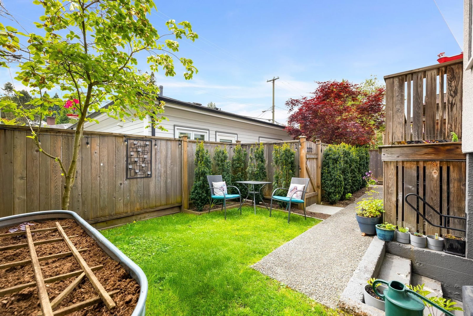 Listing Image 15