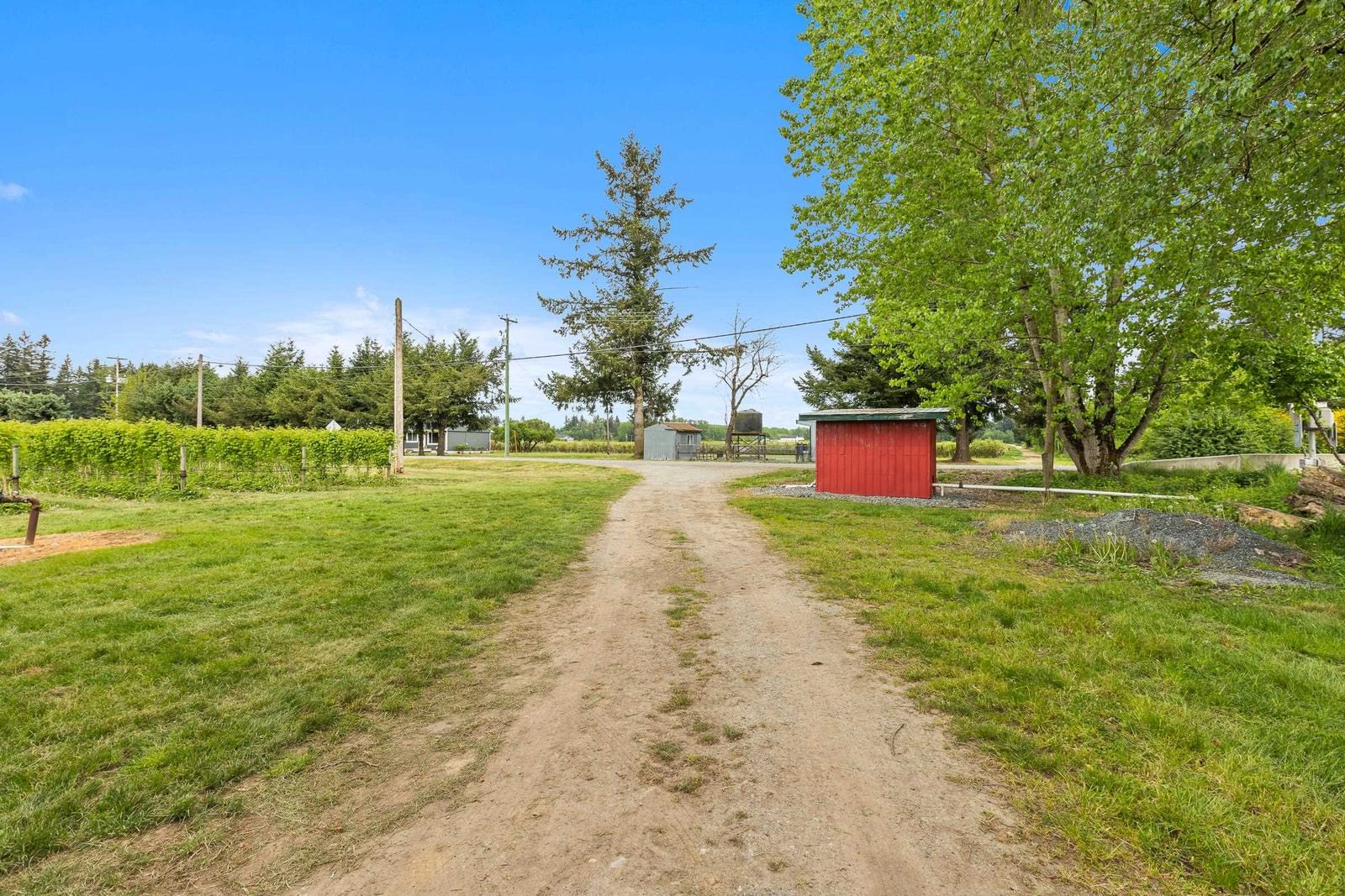 Listing Image 18