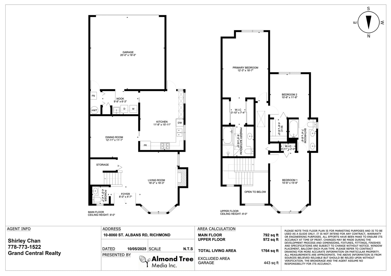 Listing Image 35
