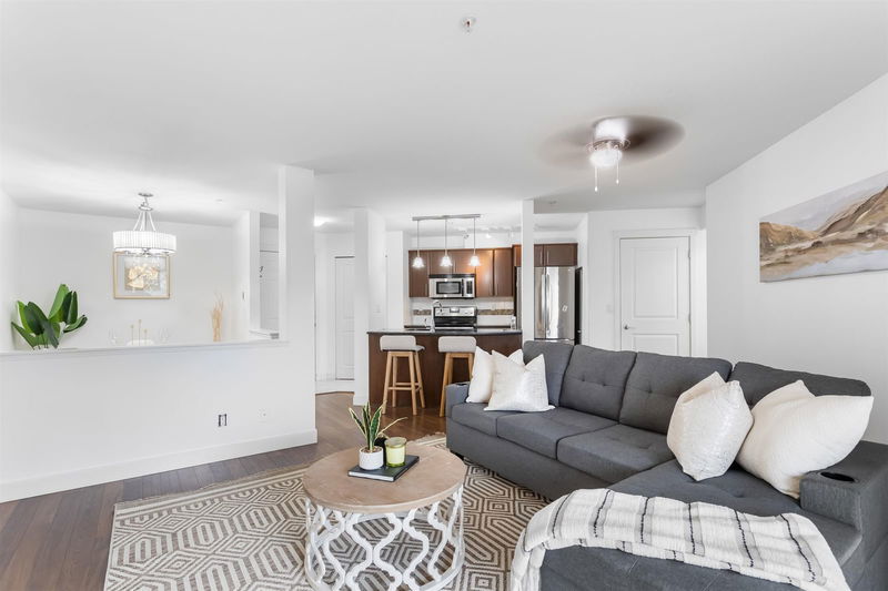 Image of home for listing MLS® R3001714