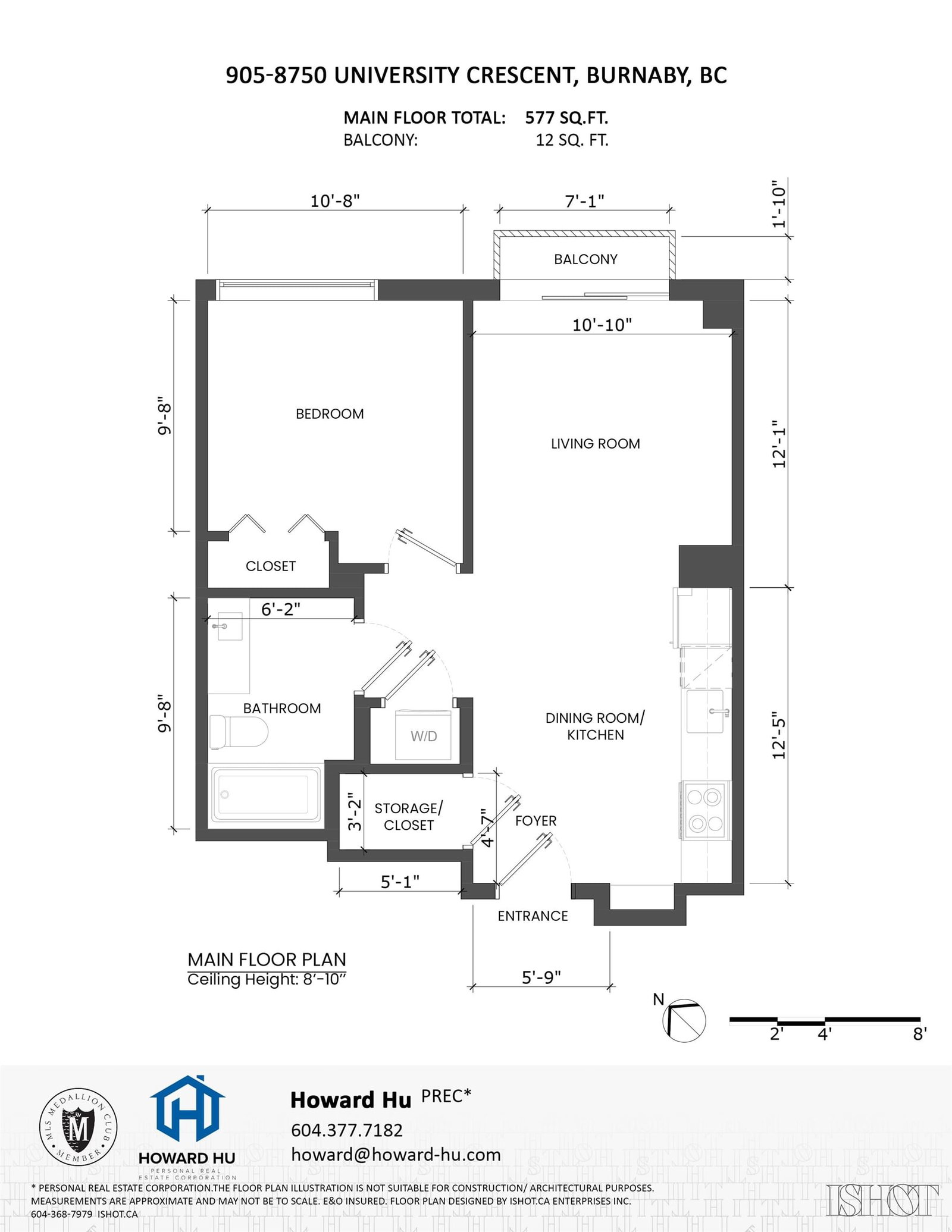 Listing Image 40