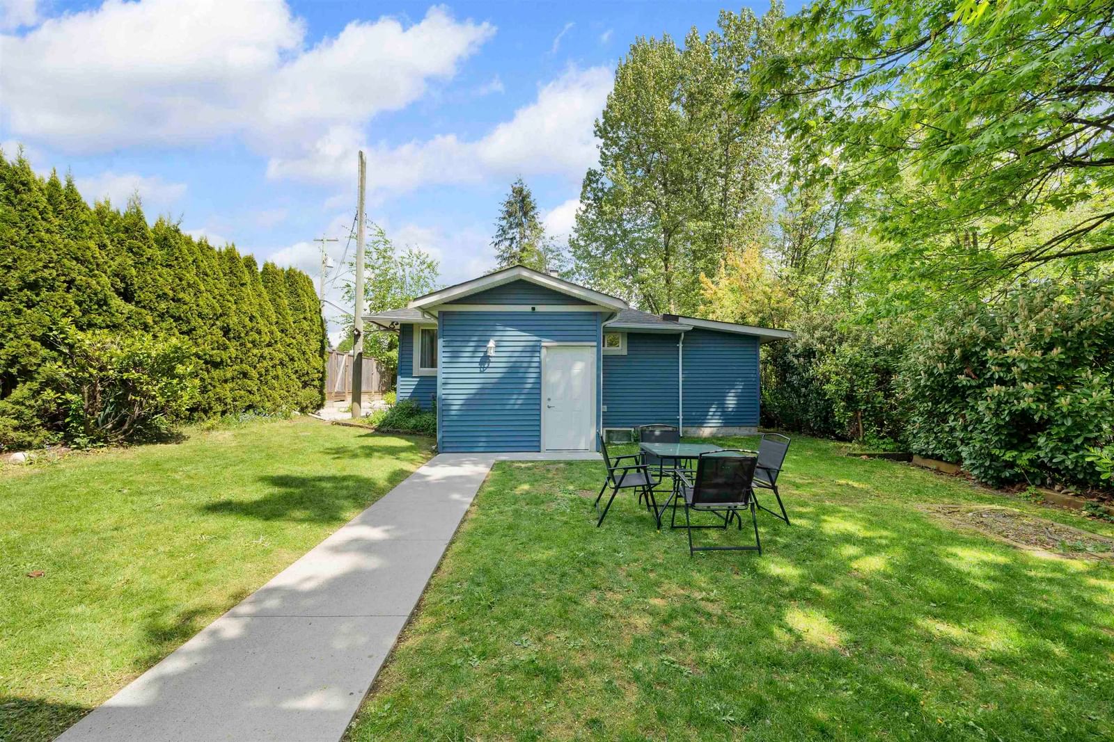Listing Image 25