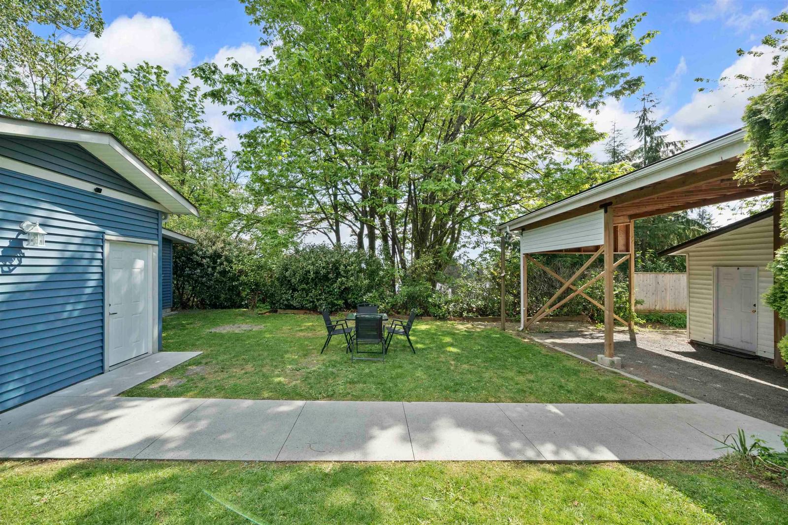 Listing Image 27