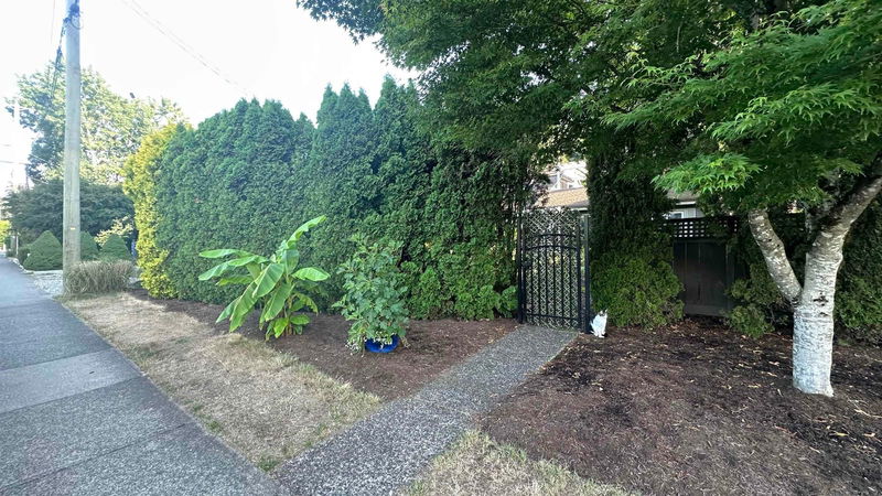 Image of home for listing MLS® R3001723