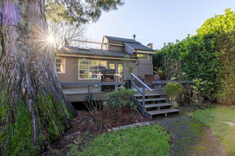 Image of home for listing MLS® R3001723