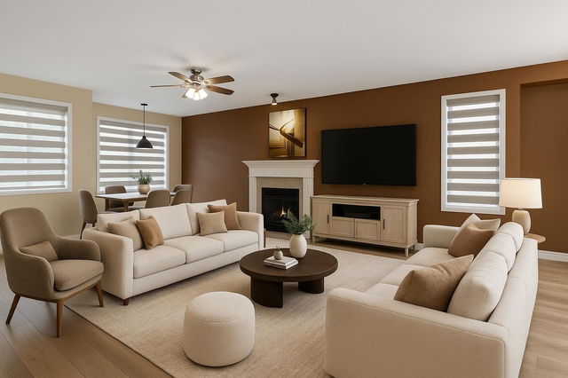 9095 Sunset Drive