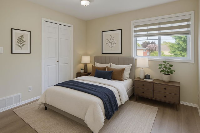 9095 Sunset Drive