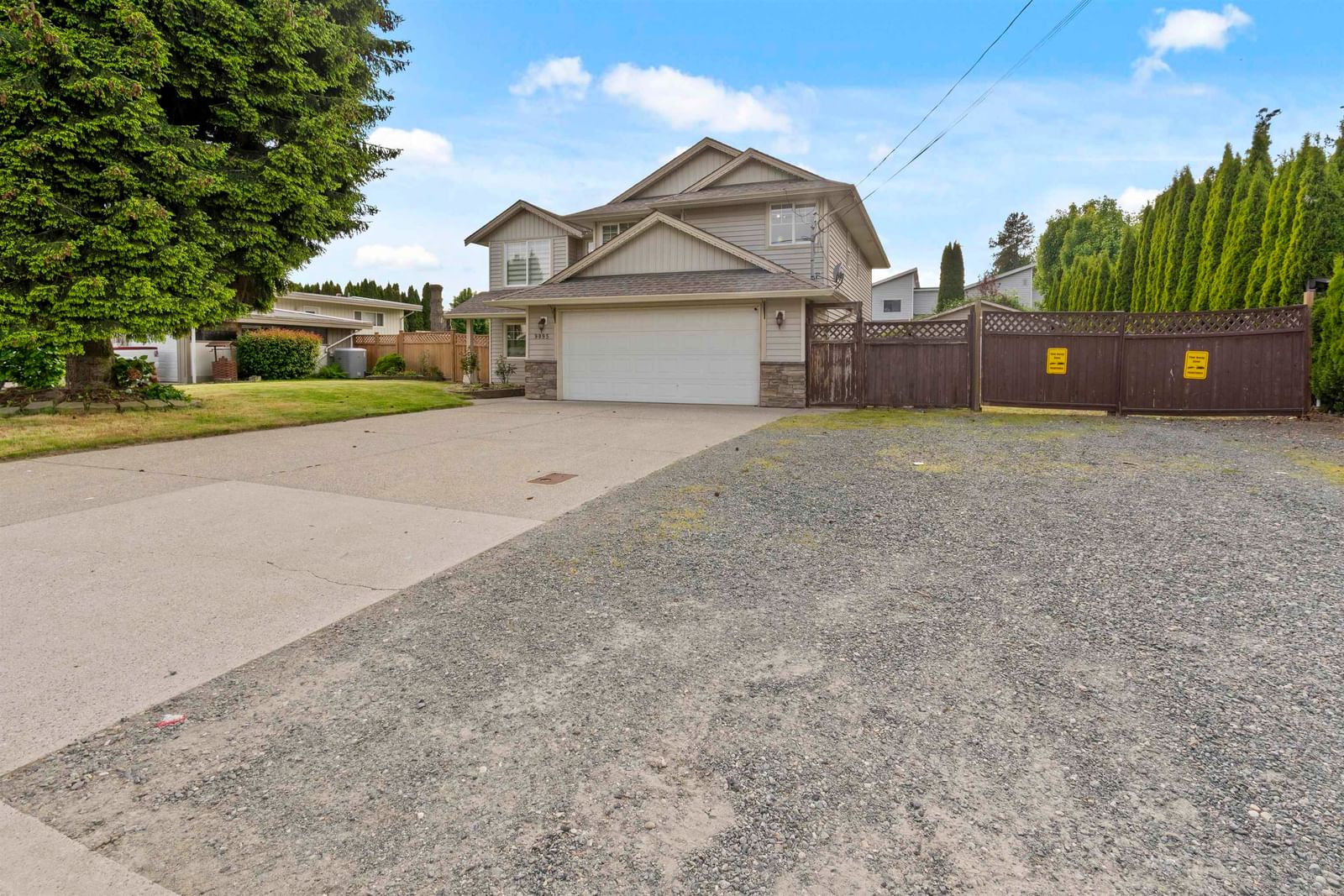 Listing Image 32