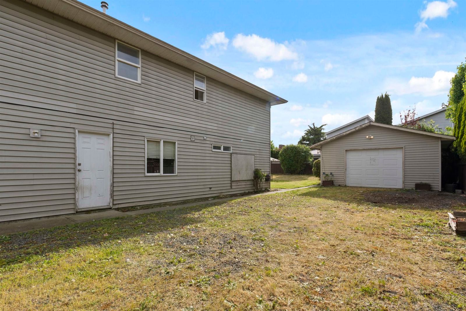 Listing Image 33