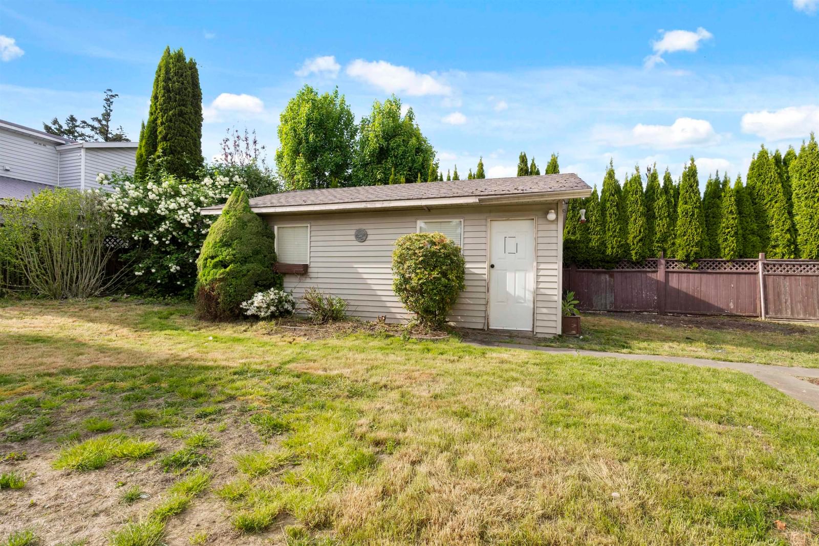 Listing Image 34