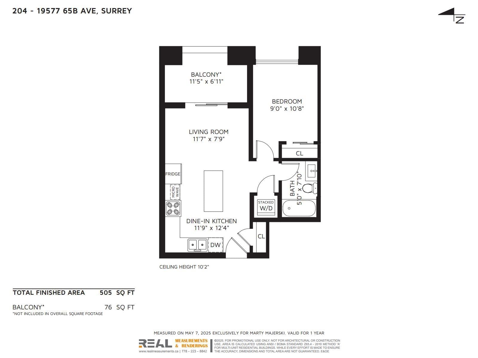 Listing Image 37