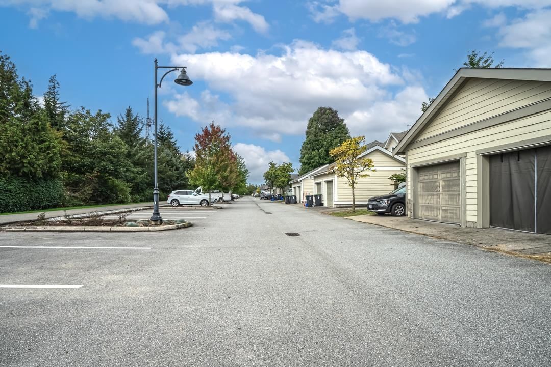 Listing Image 33