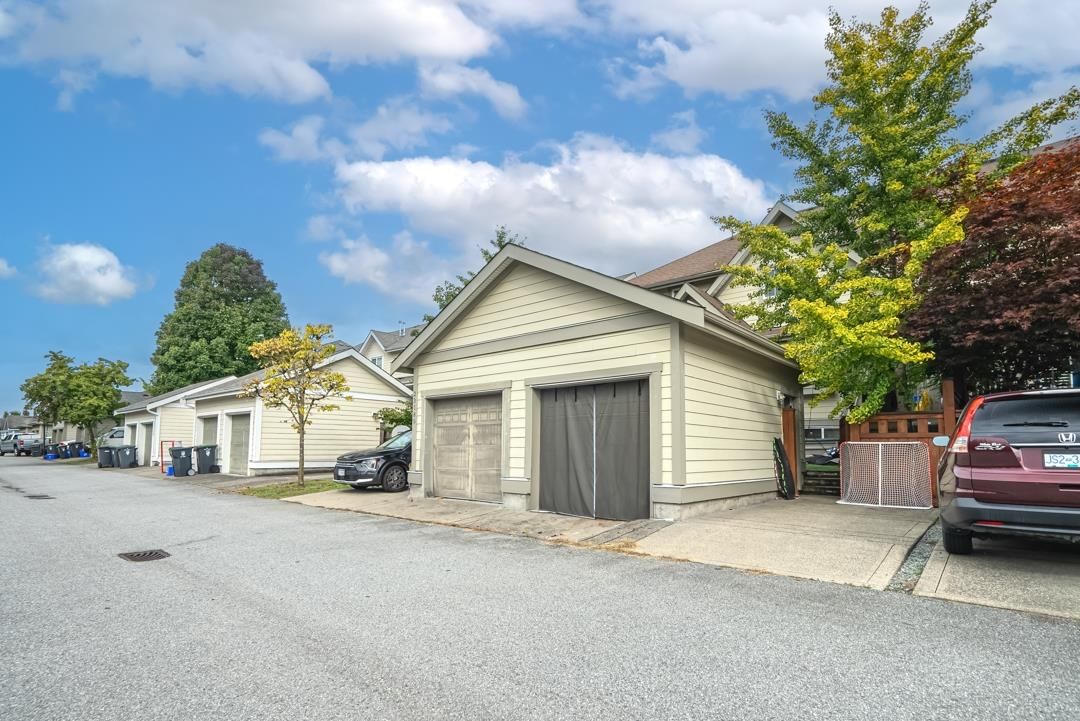 Listing Image 34