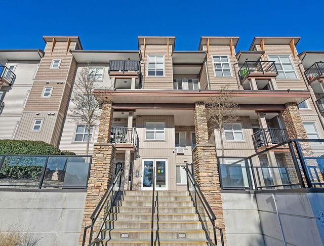 407 - 20175 53 Avenue