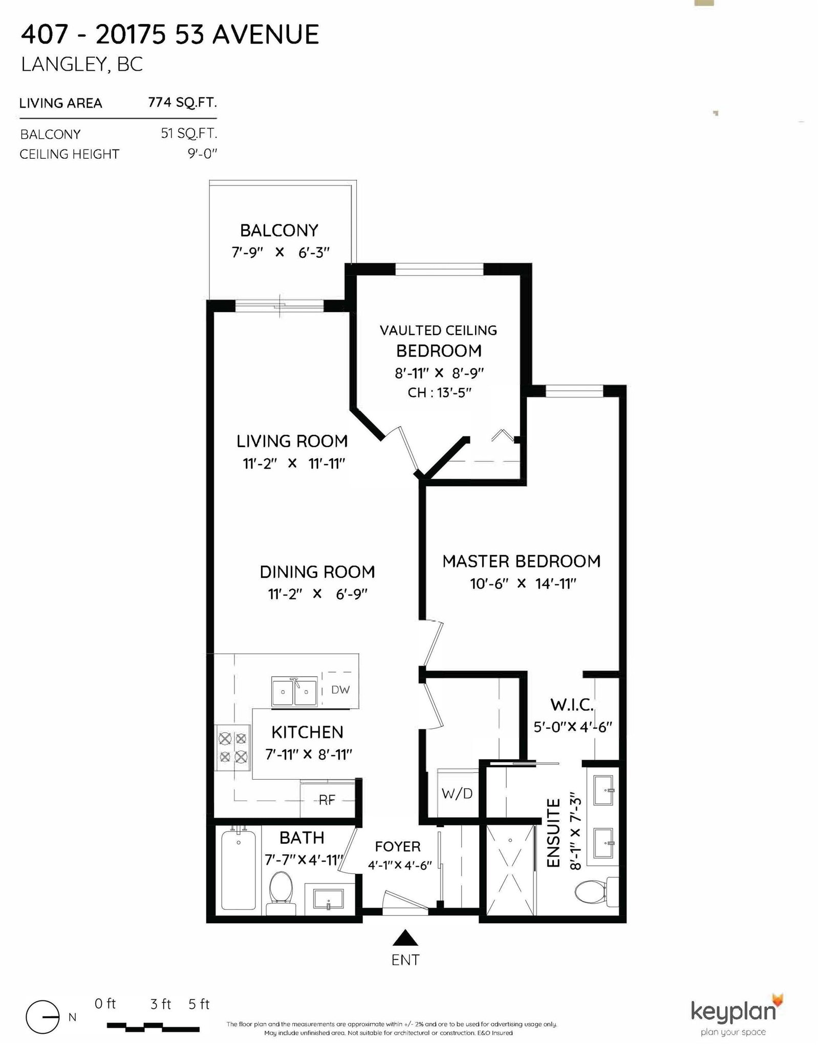 Listing Image 36