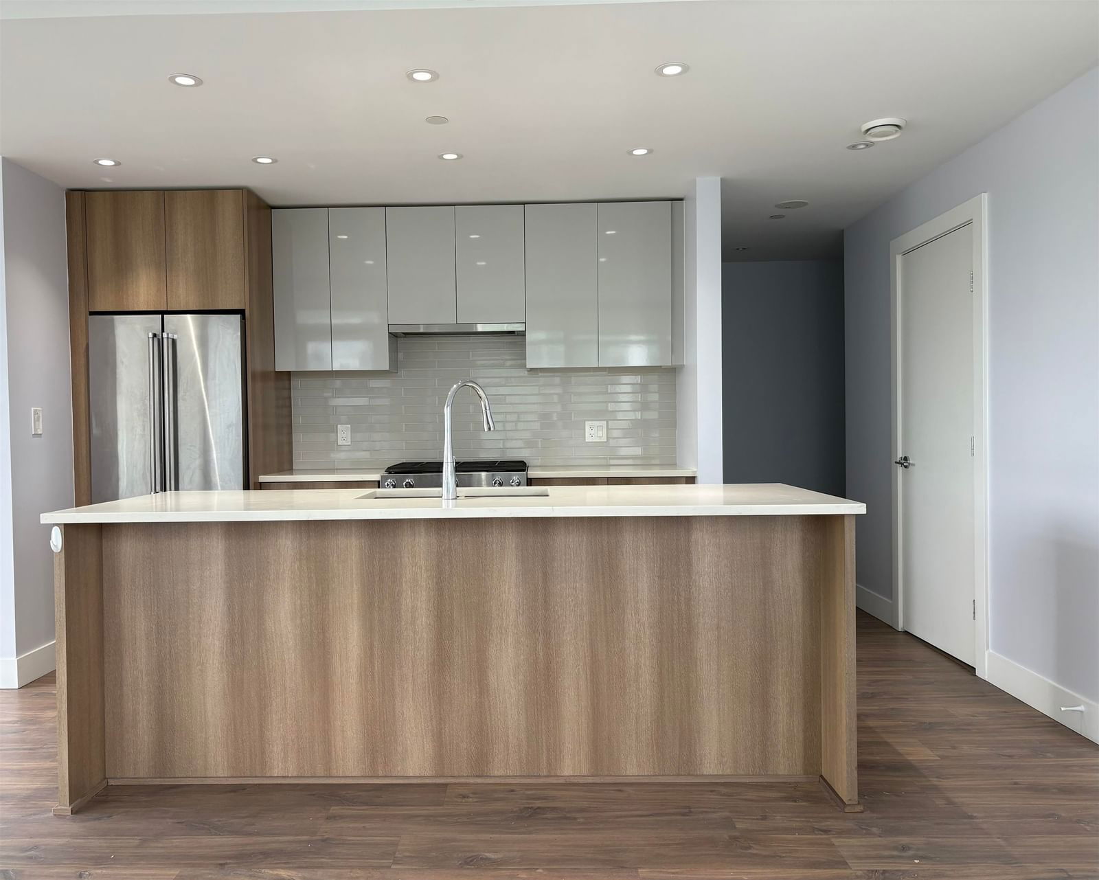 Image of home for listing MLS® R3001729