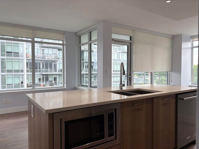 Image of home for listing MLS® R3001729