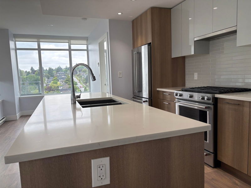Image of home for listing MLS® R3001729