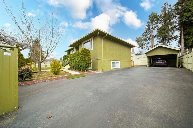 7340 Imperial Street, Burnaby, V5E 1N7 | Image 2