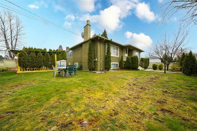 7340 Imperial Street, Burnaby, V5E 1N7 | Image 3