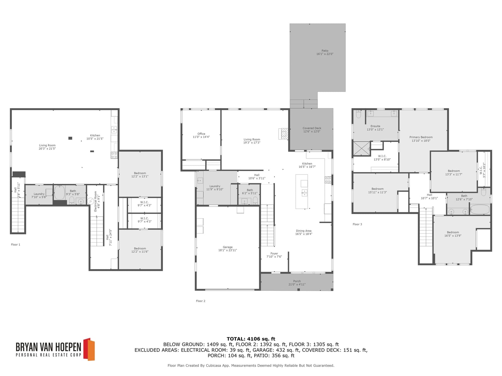 Listing Image 40