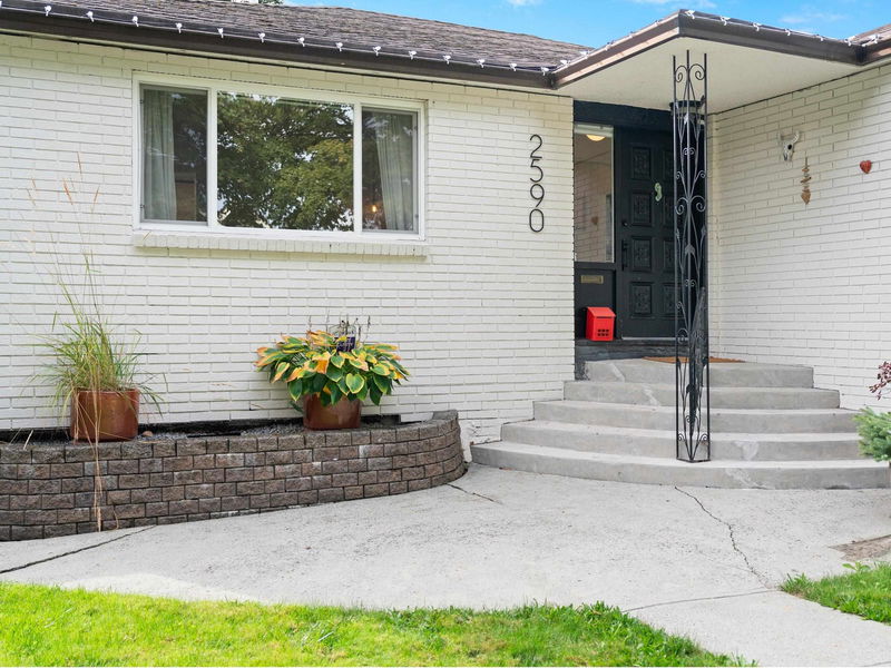 Image of home for listing MLS® R3001735