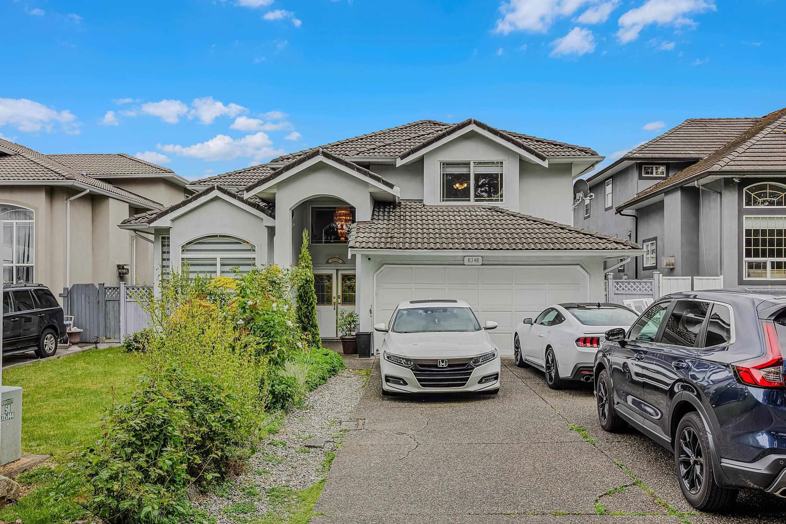 Image of home for listing MLS® R3001741