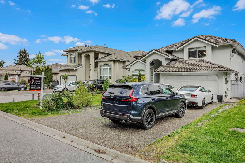 Image of home for listing MLS® R3001741
