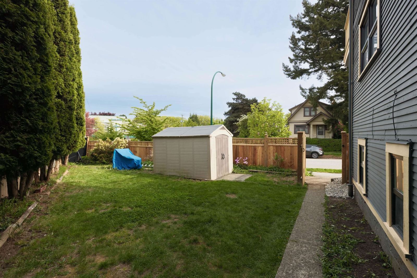 Listing Image 37
