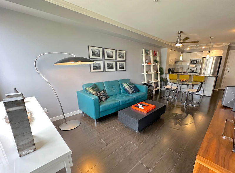 Image of home for listing MLS® R3001744