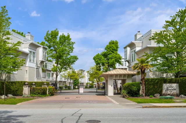 17 - 12311 Mcneely Drive