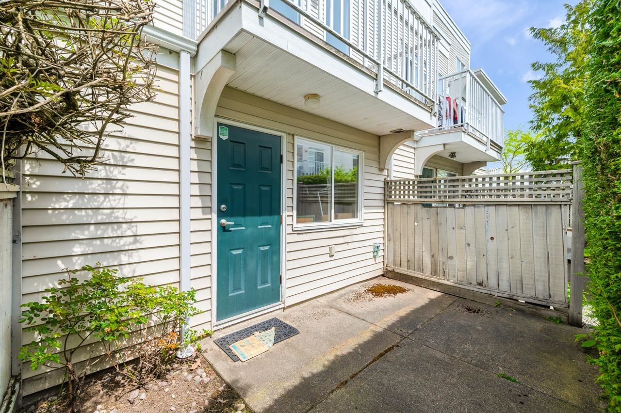 Listing Image 20