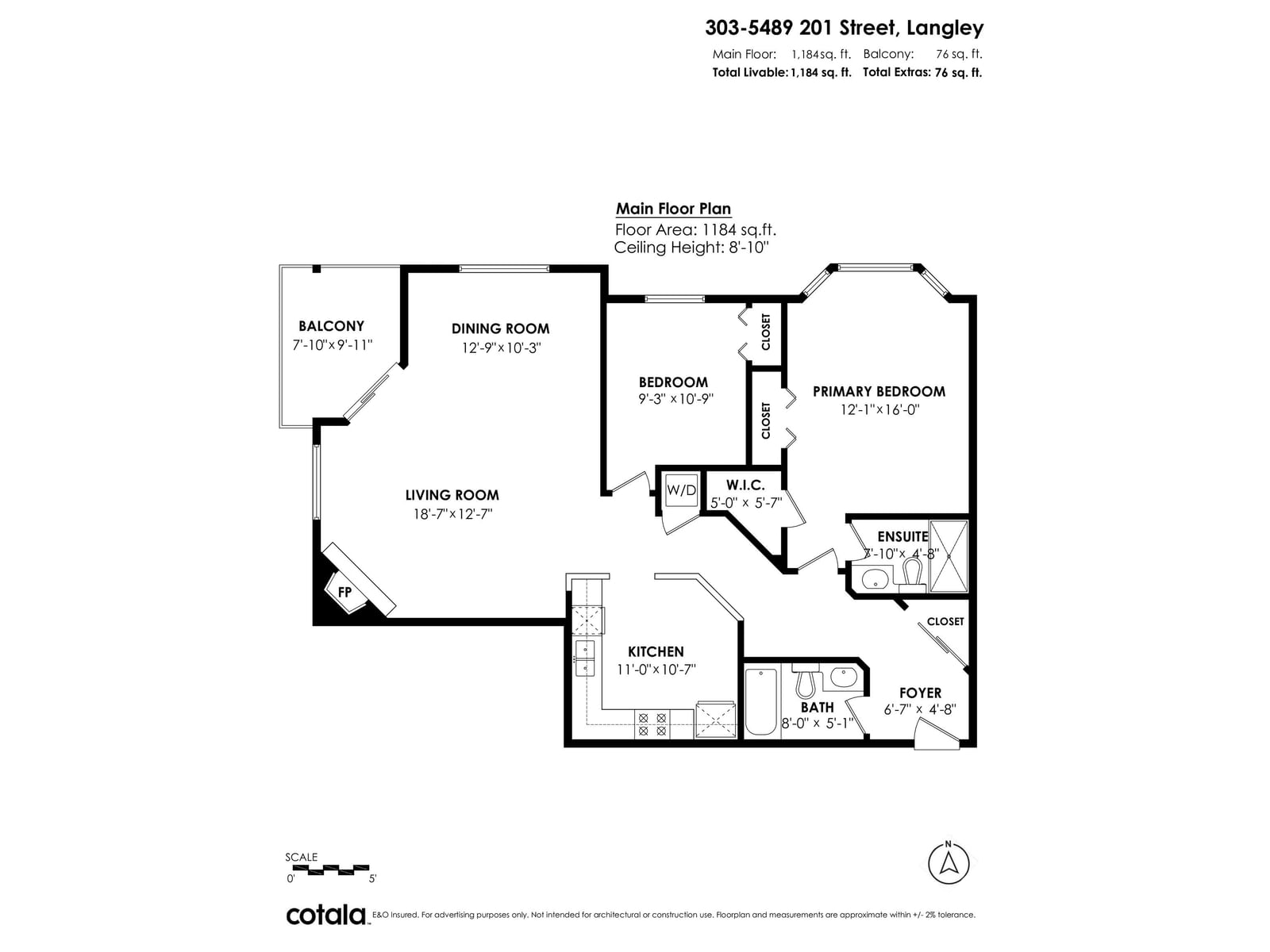 Listing Image 39