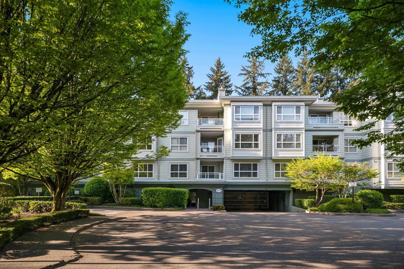 206 - 9018 208 Street, Langley, V1M 2Y8 | Image 2