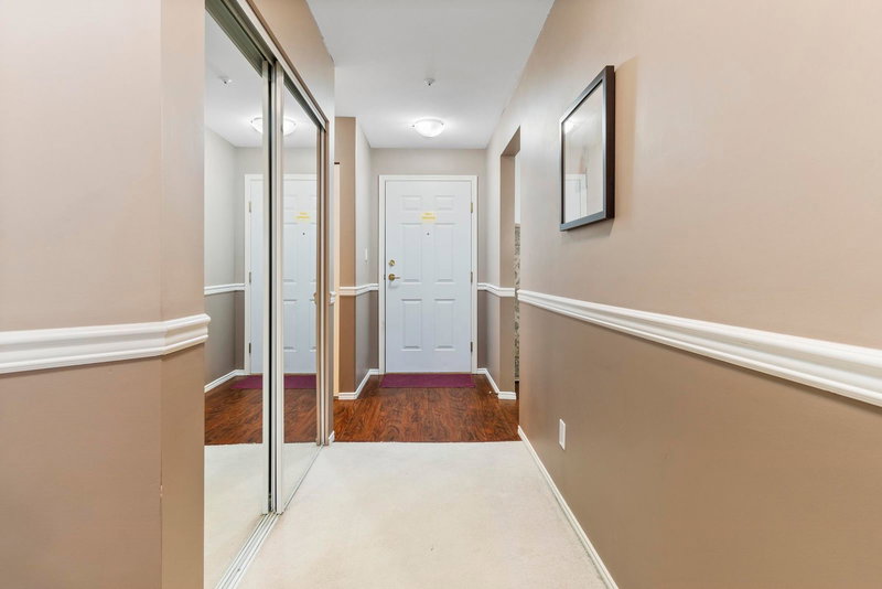 206 - 9018 208 Street, Langley, V1M 2Y8 | Image 3