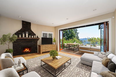 Image of home for listing MLS® R3001755