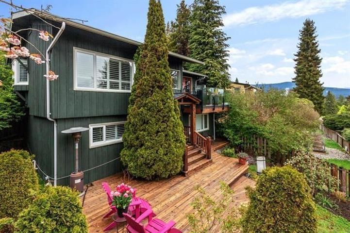 Image of home for listing MLS® R3001755