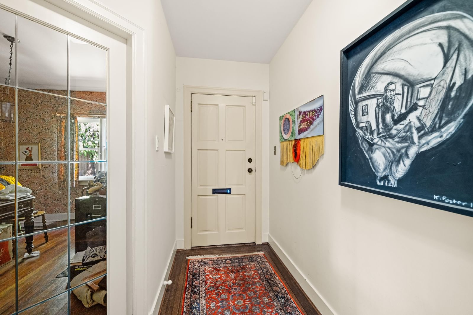 Listing Image 12