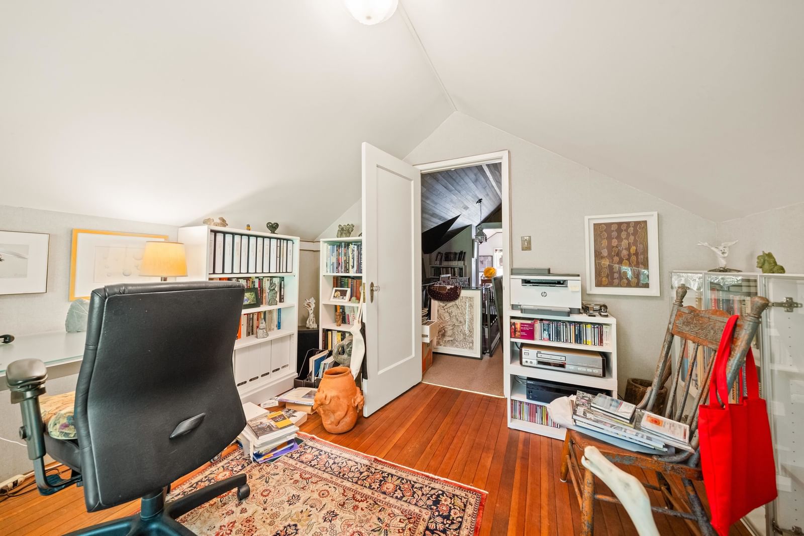 Listing Image 17