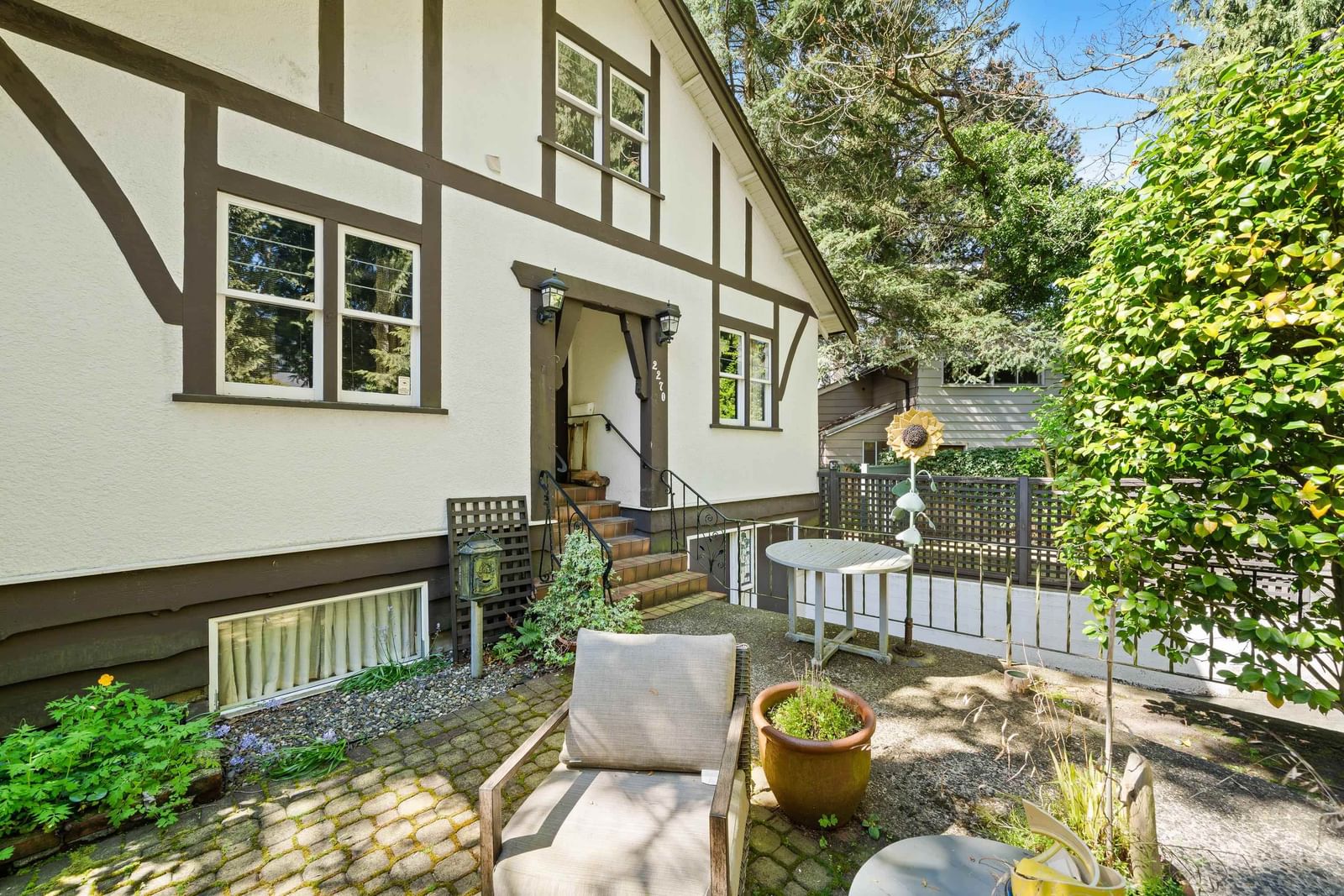 Listing Image 21