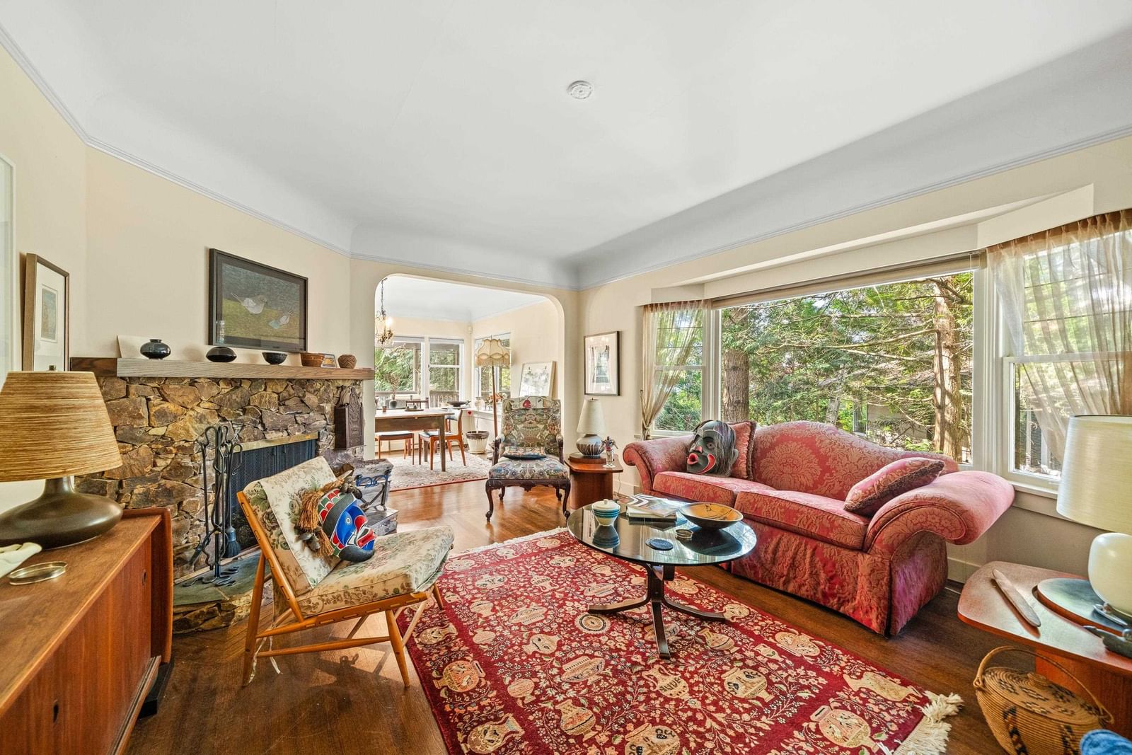 Listing Image 8